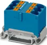 1082480 Phoenix Contact Series Terminals