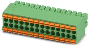 1790221 Phoenix Contact PCB Connection Systems