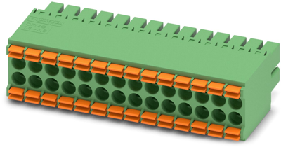 1790221 Phoenix Contact PCB Connection Systems Image 1