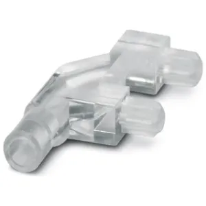 2202313 Phoenix Contact Light Guides