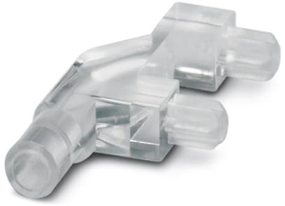 2202313 Phoenix Contact Light Guides