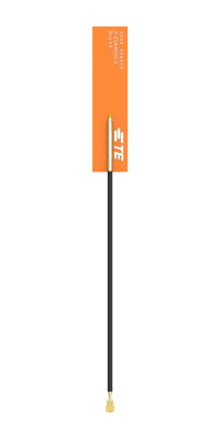 2344655-7 TE Connectivity Antennas Image 3