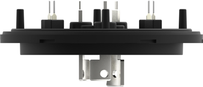 2359482-1 TE Connectivity Other Circular Connectors Image 3