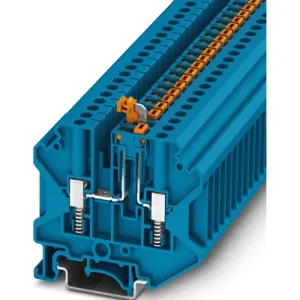 3070305 Phoenix Contact Series Terminals