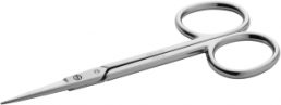 ProCut Scissors, straight, 105 mm, 362S-40.NP.IT