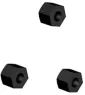 4316210000 Weidmüller Pliers Spare Parts and Accessories