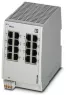 2702908 Phoenix Contact Industrial ethernet switches
