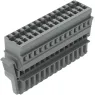 769-114/021-000 WAGO PCB Connection Systems