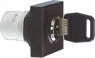 1.30.076.141/0000 RAFI Actuators, Signal Elements and Front Elements