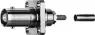 100023422 Telegärtner Coaxial Connectors