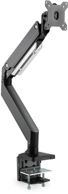 DA-90426 DIGITUS Trolleys, bags, cases and holders Image 3