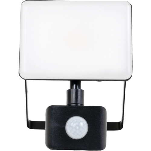 LX400251 Luxula Luminaires and Light Fixtures Image 2