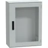 NSYPLM86TVG Schneider Electric Switch Cabinets, server cabinets