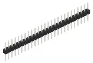 10046298 Fischer Elektronik PCB Connection Systems