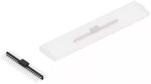 SLY10SMD04046ZBSM Fischer Elektronik PCB Connection Systems
