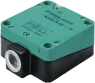 130545 PEPPERL+FUCHS Proximity Switches, Reed switches