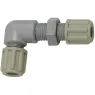 110844 Riegler Fittings and Accessories