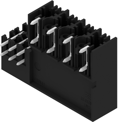2529090000 Weidmüller PCB Connection Systems Image 2