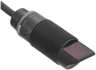 70113328-100086 PEPPERL+FUCHS Optical Sensors