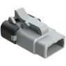 ATM06-3S-SF01 Amphenol Automotive Power Connectors
