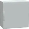 NSYPLA774G Schneider Electric Switch Cabinets, server cabinets