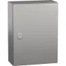 NSYS3X4315 Schneider Electric Switch Cabinets, server cabinets