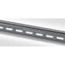 181-47250 HellermannTyton DIN Rails