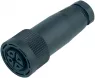 09 0440 010 04 binder Other Circular Connectors