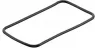 09400009911 Harting Accessories for Industrial Connectors