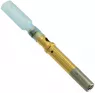 119468-000 Raychem Crimp Contacts