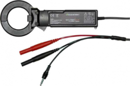 Probe, for leakage current clamp, SECUTEST CLIP