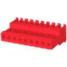 3-640620-9 AMP PCB Connection Systems