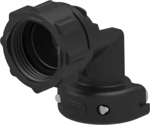 796379-2 AMP Accessories for Industrial Connectors