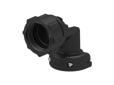 796379-2 AMP Accessories for Industrial Connectors Image 1