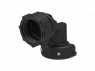 796379-2 AMP Accessories for Industrial Connectors