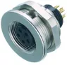 09 0404 00 02 binder Other Circular Connectors