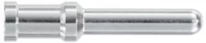 1002920000 Weidmüller Crimp Contacts