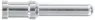 1002920000 Weidmüller Crimp Contacts
