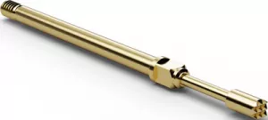 F73106B130G150 Feinmetall Contact Probes