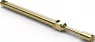 F73106B130G150 Feinmetall Contact Probes