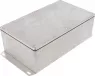 1590WR1F Hammond General Purpose Enclosures