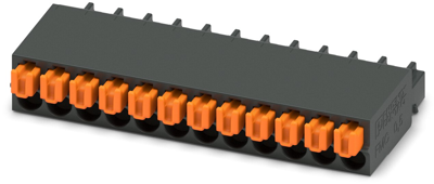 1821193 Phoenix Contact PCB Connection Systems