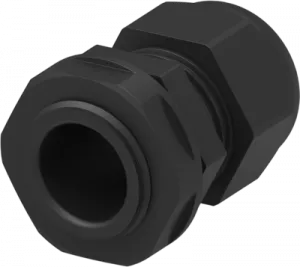 1SNG626159R0000 ENTRELEC Cable Glands