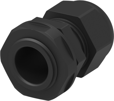 1SNG626159R0000 ENTRELEC Cable Glands