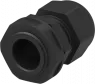 1SNG626159R0000 ENTRELEC Cable Glands