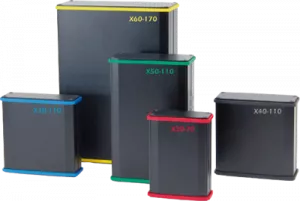 421-000-30 apra General Purpose Enclosures
