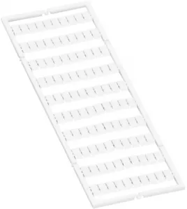 793-5561 WAGO Terminals Accessories