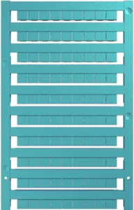 1238290000 Weidmüller Terminals Accessories
