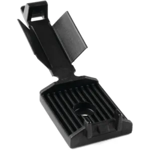 151-16250 HellermannTyton Cable Holders