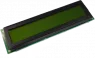DEM 20232 SYH-LY-CYR22 Display Elektronik LED-Modules